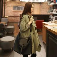 妓扬言要饮遍天下千杯烈酒 尝遍世间万种浓 10、其实你早已变了