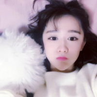 Never mind 7、我不介意你骗我，