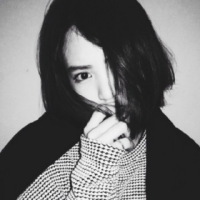 Never mind 7、我不介意你骗我，
