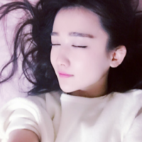 Never mind 7、我不介意你骗我，