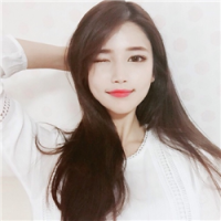 Never mind 7、我不介意你骗我，