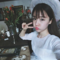 Never mind 7、我不介意你骗我，