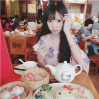 Never mind 7、我不介意你骗我，
