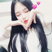 Never mind 4、曾经我们策马奔腾
