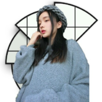 Never mind 4、曾经我们策马奔腾