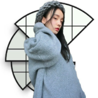 Never mind 4、曾经我们策马奔腾