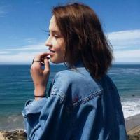 HAPPYBERRY 哪怕倾我所有，只怕给