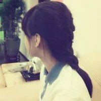 我为了未来我会过好现