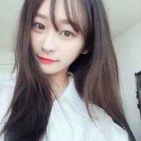 我为了未来我会过好现