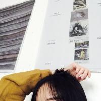做一个只对自己说谎的哑巴 一个人怕孤独一个人怕