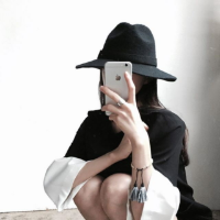 把自己的女人吵哭了那
