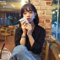 把自己的女人吵哭了那