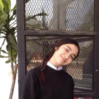 把自己的女人吵哭了那