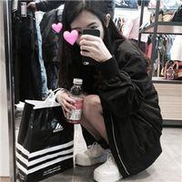 安无恙 青春如同奔流的江河一
