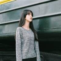 换女人比换卫生巾还勤
