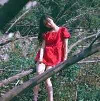 恩 7、我觉得，我还是会