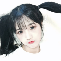 为什么有些人难过了都