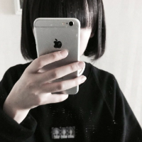 为什么有些人难过了都