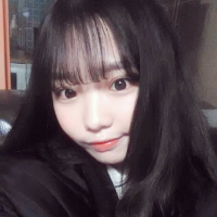 为什么有些人难过了都