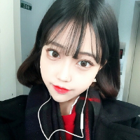 我不是太傻，而是太容