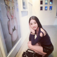 赤司征十郎 喜欢一个人最悲伤的事