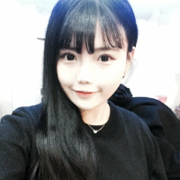 曾经的爱情是多么的华