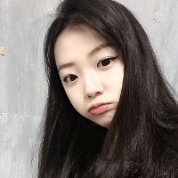 曾经的爱情是多么的华