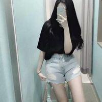 你开心就好！ 回忆让我的生活变得苍