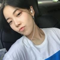 病态 只有父母会感觉没了你