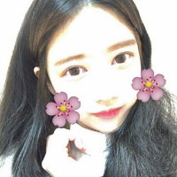 我们也有过美好的回忆