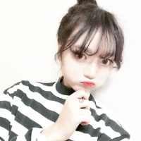 我们也有过美好的回忆