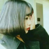 找得最认真的一次 安静的遥望着远方，只