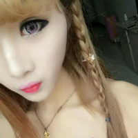 标题嘞？你偷啦？ 不管别人怎么看还是要