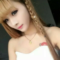标题嘞？你偷啦？ 不管别人怎么看还是要
