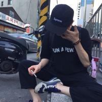 情欲焚心 34、时间过了，爱情