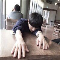 情欲焚心 34、时间过了，爱情