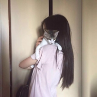 戀愛少女 不要轻易评价别人,因