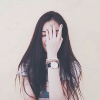 戀愛少女 不要轻易评价别人,因