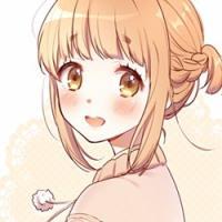 少了我你会不会慌。 天狠好、你狠快乐、而