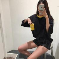 安无恙 28、记忆如果成了碎