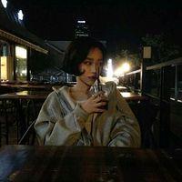 安无恙 28、记忆如果成了碎