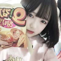 人生就是由小白兔进化