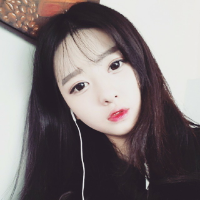 人生就是由小白兔进化