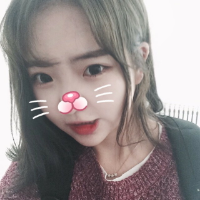 人生就是由小白兔进化