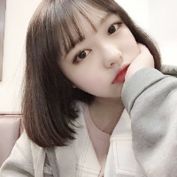 人生就是由小白兔进化