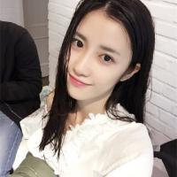 美丽 4、女人再怎么漂亮也
