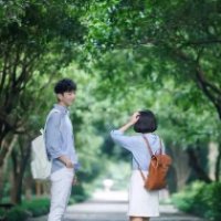 那些年追过的头像 也许你已经忘记，但是