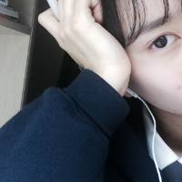 25、贱与不贱，在你