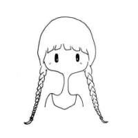 泪湿满襟襟衫暗，泪眼
