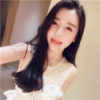 战磕美人 我就是不懂如果有些人